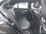 Mercedes-Benz E 300 WDDZF4JB0KA579300 снимка