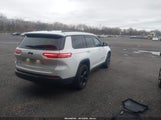 Jeep Grand Cherokee L Altitude 4X4 1C4RJKAG2M8196199 снимка
