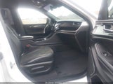 Jeep Grand Cherokee L Altitude 4X4 1C4RJKAG2M8196199 photo