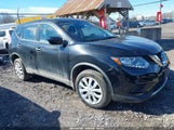 Nissan Rogue S JN8AT2MV0GW130336 снимка