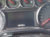 Chevrolet Silverado  2Lt 1GCVKRECXFZ319465 снимка