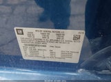 Chevrolet Silverado  2Lt 1GCVKRECXFZ319465 снимка