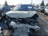 Volkswagen Tiguan Sel R-Line Turbo 3VVUW7RM3TM047167 photo