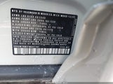 Volkswagen Tiguan Sel R-Line Turbo 3VVUW7RM3TM047167 photo