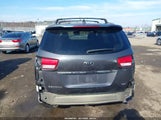 Kia Sedona Sx KNDMC5C1XH6325421 снимка