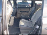 Kia Sedona Sx KNDMC5C1XH6325421 снимка