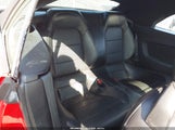Ford Mustang Ecoboost Premium 1FATP8UH9H5293487 снимка
