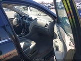 Chevrolet Traverse 1Lt 1GNKRGED0CJ383575 снимка