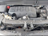 Chevrolet Traverse 2Lt 1GNKRHKD1GJ119068 снимка