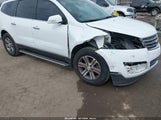 Chevrolet Traverse 2Lt 1GNKRHKD1GJ119068 снимка