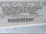 Nissan Versa Note S (Sr)/S Plus/Sl/Sr/Sv 3N1CE2CP7GL373216 снимка