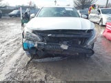Nissan Altima Sv Fwd 1N4BL4DV7LN323486 photo