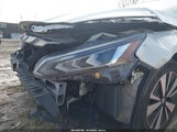 Nissan Altima Sv Fwd 1N4BL4DV7LN323486 снимка