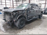 Ford F-250 Lariat 1FT7W2BT3KEF13877 photo