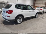 BMW X3 xDrive28I 5UXWX9C54F0D45494 снимка