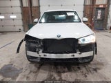 BMW X3 xDrive28I 5UXWX9C54F0D45494 снимка