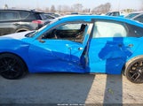 Honda Civic Sedan Sport 19XFL2H8XSE008947 photo