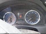 Toyota Corolla Le 2T1BURHE9JC027075 снимка