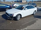 Audi A4 2.0T Premium WAUHFAFL9GN003885 снимка