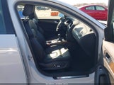 Audi A4 2.0T Premium WAUHFAFL9GN003885 снимка