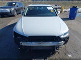 Audi A4 2.0T Premium WAUHFAFL9GN003885 снимка