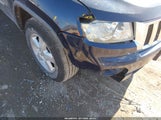 Jeep Grand Cherokee Laredo 1C4RJFAG4CC165183 снимка
