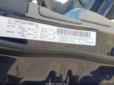 Jeep Grand Cherokee Laredo 1C4RJFAG4CC165183 снимка