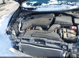 Nissan Altima 2.5 S 1N4AL3AP8GN386436 снимка