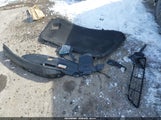 Nissan Altima 2.5 S 1N4AL3AP8GN386436 снимка