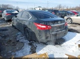 Nissan Altima 2.5 S 1N4AL3AP8GN386436 снимка