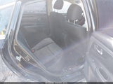 Nissan Altima 2.5 S 1N4AL3AP8GN386436 снимка
