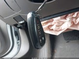 Chevrolet Malibu Fwd Lt 1G1ZD5ST6NF133519 снимка