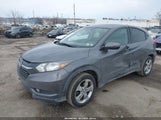 Honda Hr-V Ex 3CZRU6H58GM732134 снимка