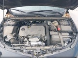 Chevrolet Malibu Fwd Lt 1G1ZD5ST0NF121608 photo