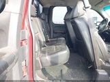 Miniaturka zdjęcia 8