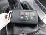 Volvo S60 T6 R-Design YV1902FH6E2282005 снимка