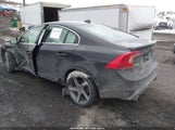 Volvo S60 T6 R-Design YV1902FH6E2282005 снимка