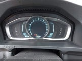 Volvo S60 T6 R-Design YV1902FH6E2282005 снимка