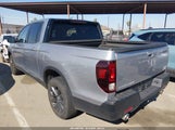 Honda Ridgeline Sport 5FPYK3F19PB049330 снимка