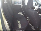 Honda Ridgeline Sport 5FPYK3F19PB049330 снимка