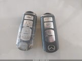 Mazda Mazda6 I Touring JM1GJ1V6XF1165989 снимка