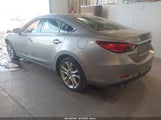 Mazda Mazda6 I Touring JM1GJ1V6XF1165989 fotografie