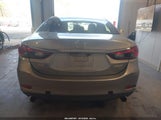 Mazda Mazda6 I Touring JM1GJ1V6XF1165989 fotografie