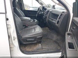 Ram  Tradesman 1C6RR6KP2DS664117 снимка
