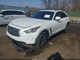 Infiniti Qx70 JN8CS1MW6EM411466 снимка