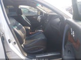 Infiniti Qx70 JN8CS1MW6EM411466 снимка