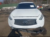 Infiniti Qx70 JN8CS1MW6EM411466 снимка