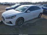 Hyundai Sonata Se 5NPE24AF5KH772350 снимка