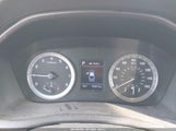 Hyundai Sonata Se 5NPE24AF5KH772350 снимка