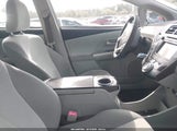 Toyota Prius V Two JTDZN3EU0C3031547 снимка